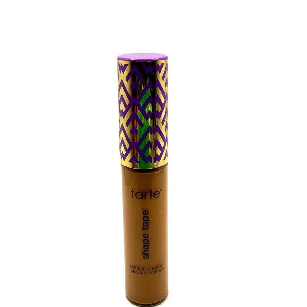 Tarte Shape Tape Concealer 51H